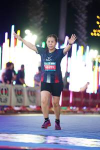 BIB: 
                            <button type="button" onclick="openModal(24514075)" class="btn btn-primary btn-sm float-right btn-popup" data-toggle="modal" data-target=".modal-high-quality">
                        <i class="fas fa-shopping-cart"></i> Add to Cart
                    </button>
                                            <button type="button" onclick="isThisMe(24514075, true)" class="btn btn-success btn-sm float-right btn-popup btn-isme hidden" data-toggle="tooltip" data-placement="bottom" title="นี่คือรูปของคุณใช่ไหม คลิกที่นี่เพื่อเอาเข้าอัลบั้ม">
                        <i class="fas fa-plus"></i> Add to album
                    </button>
                    <button type="button" onclick="isThisMe(24514075, false)" class="btn btn-warning btn-sm float-right btn-popup btn-isnotme hidden">
                        <i class="fas fa-ban"></i> Remove from album
                    </button>